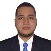 Profesor de informática para impartir clases en todos los grados de escolaridad